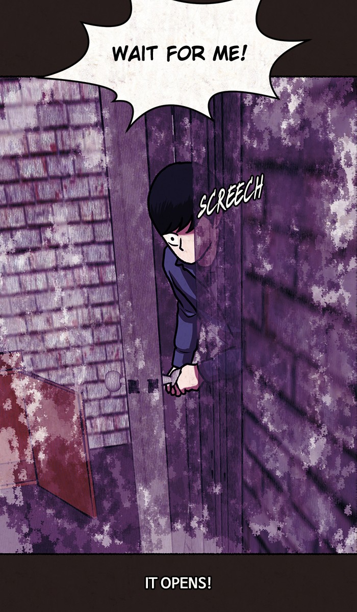 Escape Room Chapter 26 - page 4