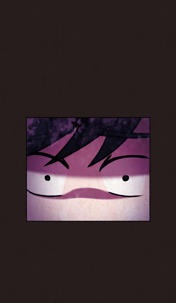 Escape Room Chapter 26 - page 44