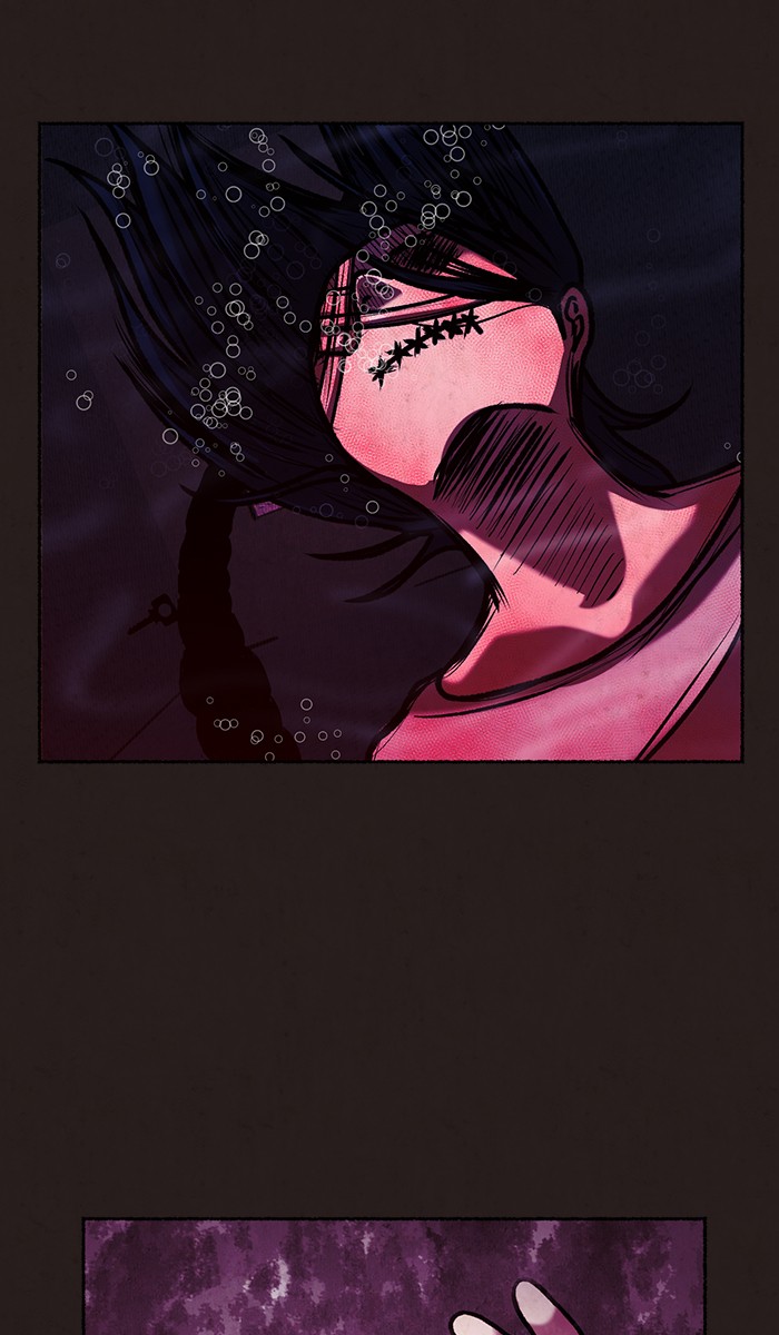 Escape Room Chapter 26 - page 45