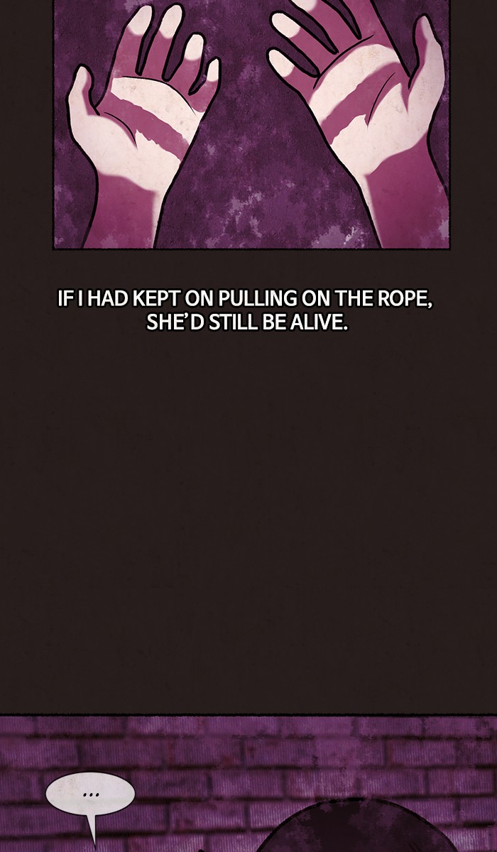 Escape Room Chapter 26 - page 46
