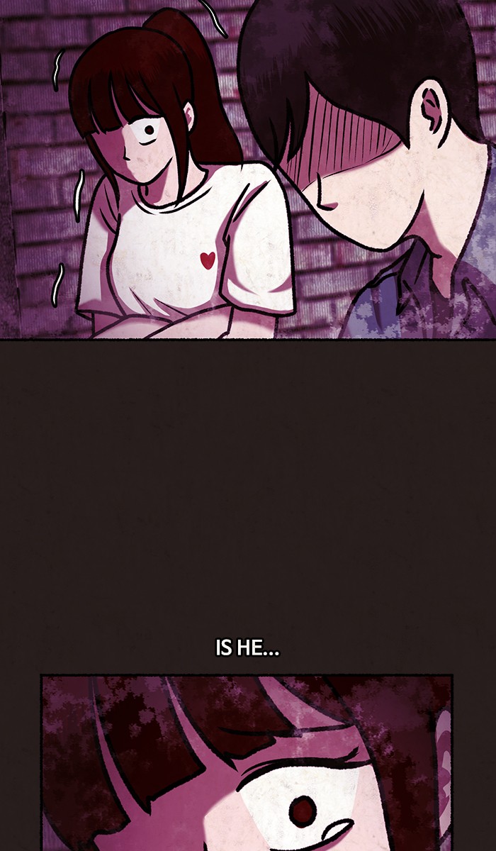 Escape Room Chapter 26 - page 47