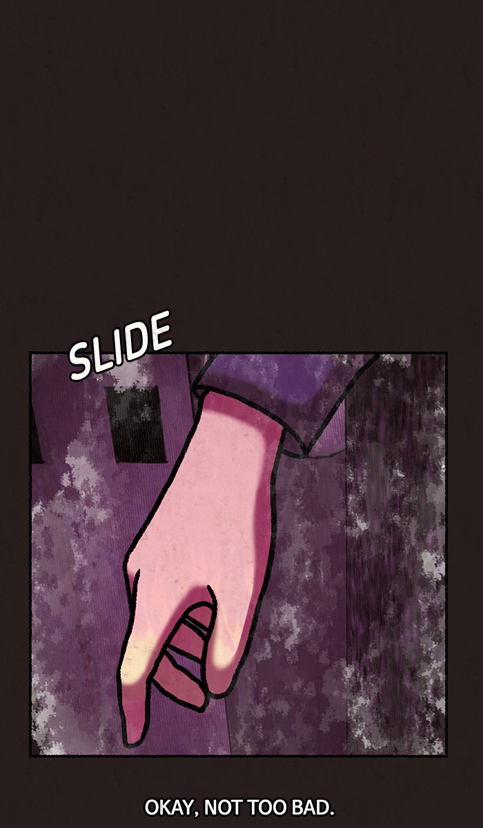 Escape Room Chapter 26 - page 5