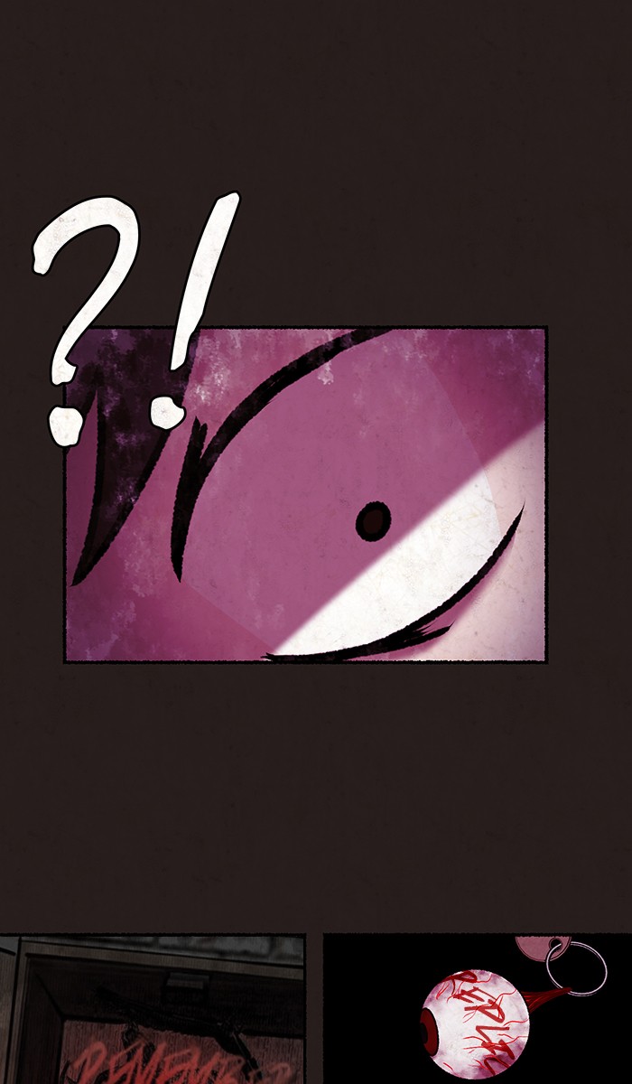 Escape Room Chapter 26 - page 56