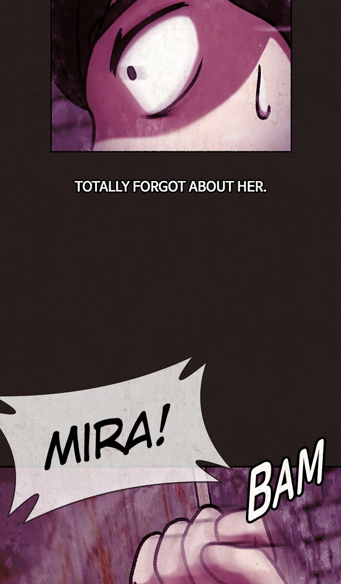 Escape Room Chapter 26 - page 59