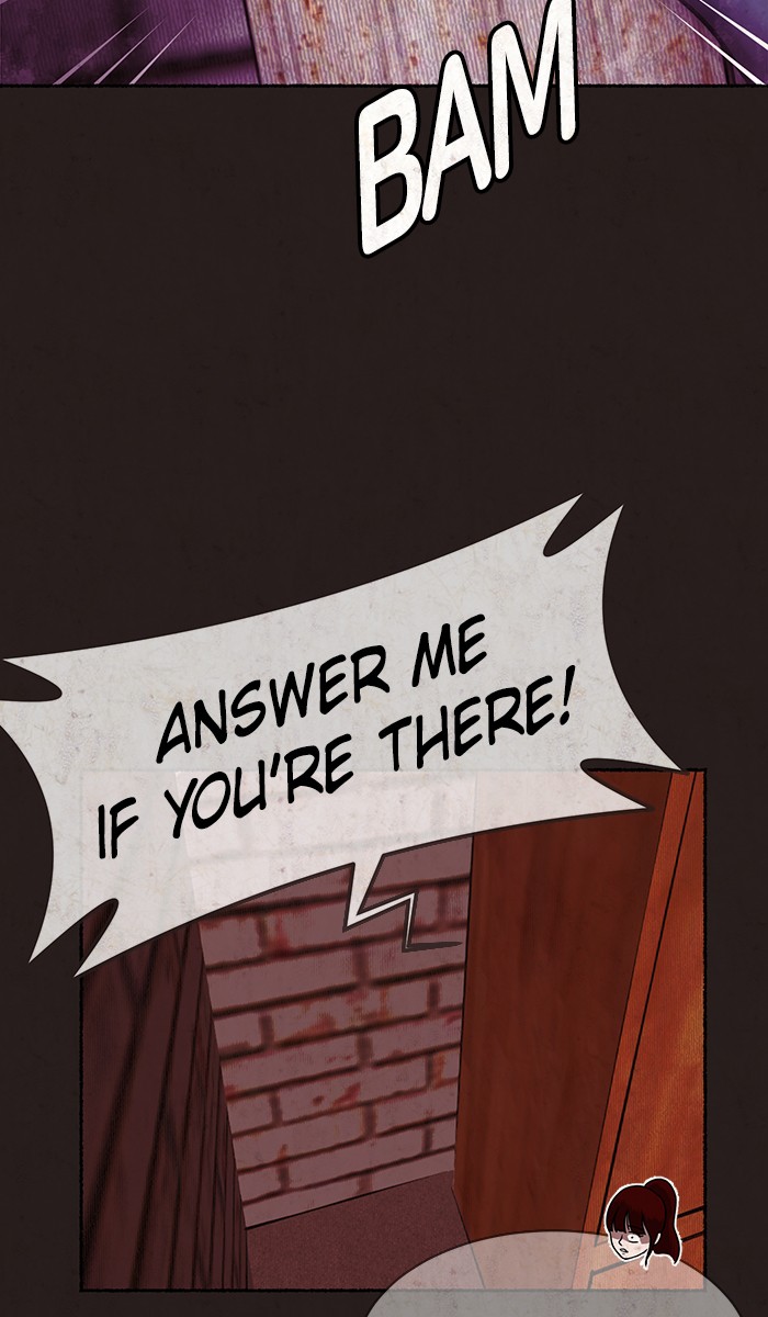 Escape Room Chapter 26 - page 62
