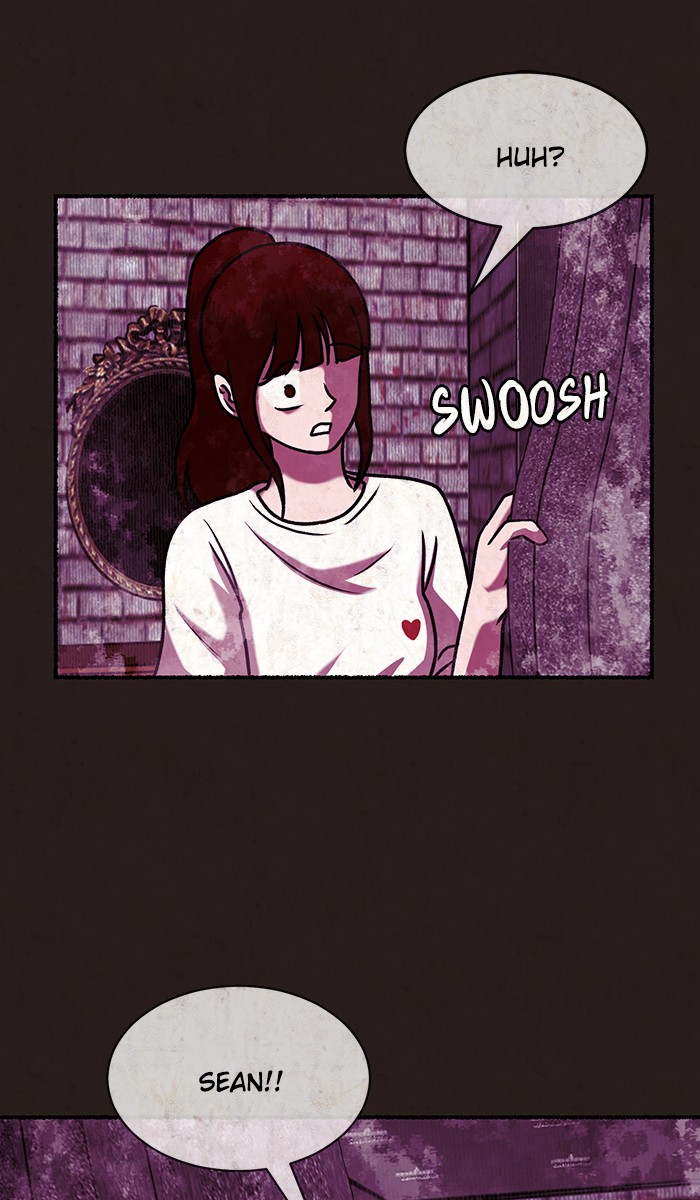 Escape Room Chapter 26 - page 69
