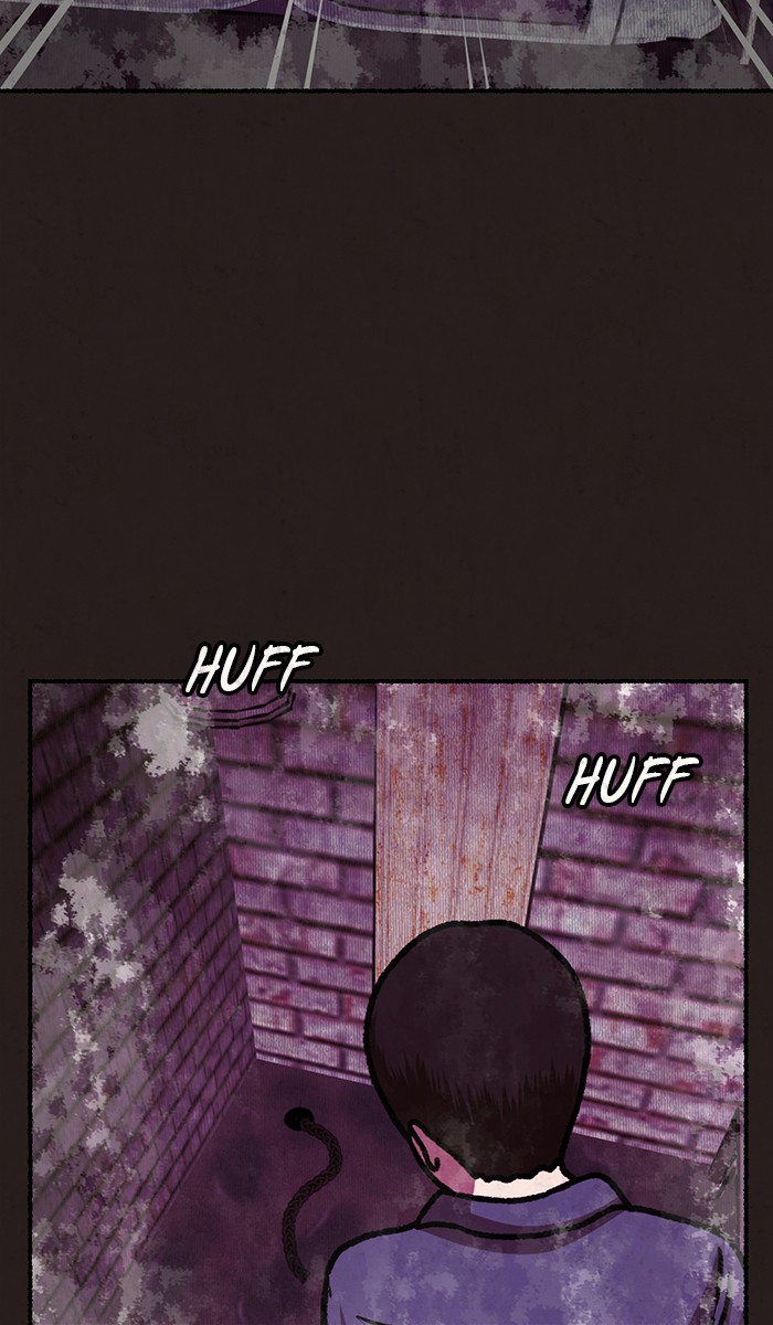 Escape Room Chapter 26 - page 7