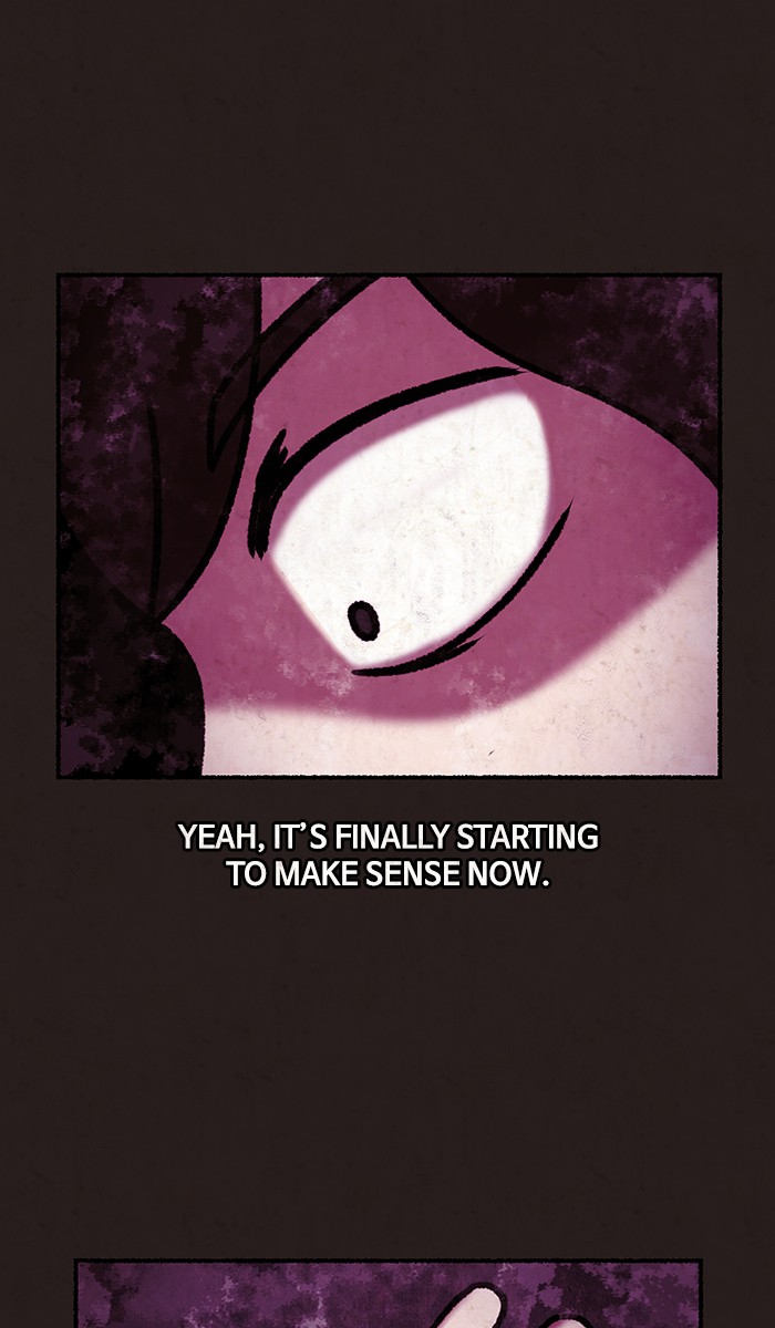 Escape Room Chapter 26 - page 75