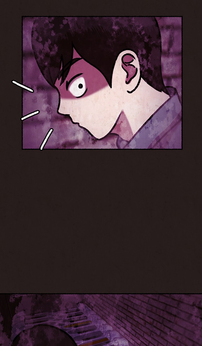 Escape Room Chapter 26 - page 78