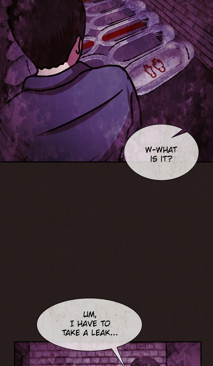 Escape Room Chapter 26 - page 79