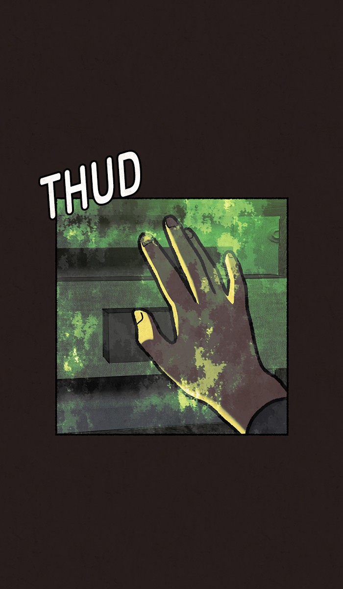 Escape Room Chapter 26 - page 90