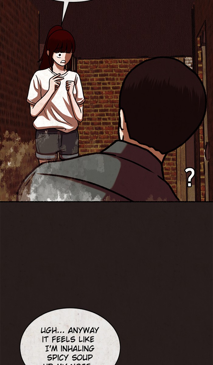 Escape Room Chapter 27 - page 15