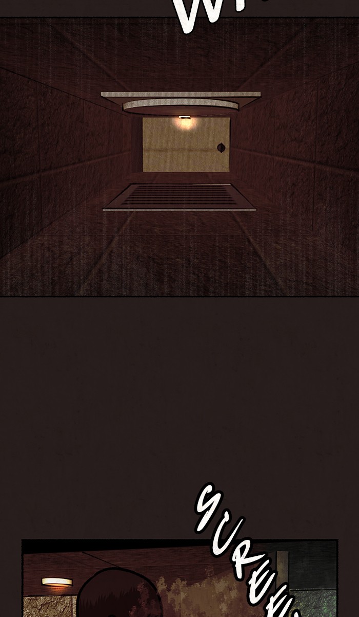 Escape Room Chapter 27 - page 2