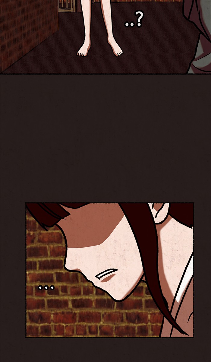 Escape Room Chapter 27 - page 21