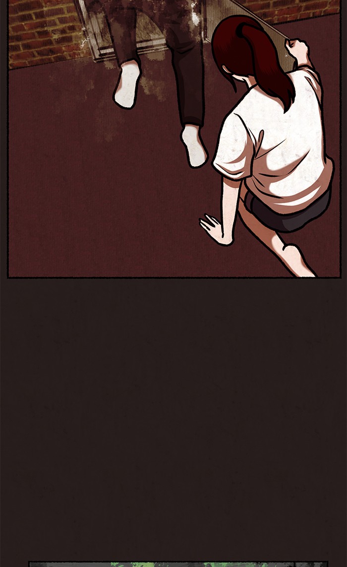 Escape Room Chapter 27 - page 29