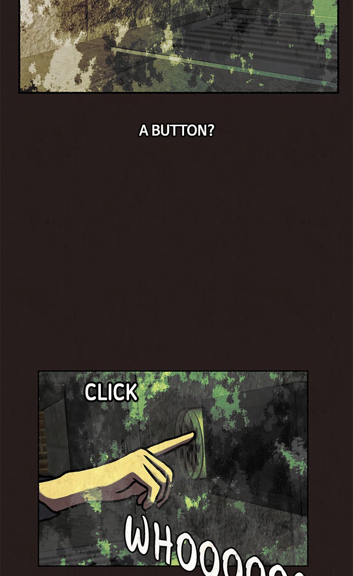 Escape Room Chapter 27 - page 32