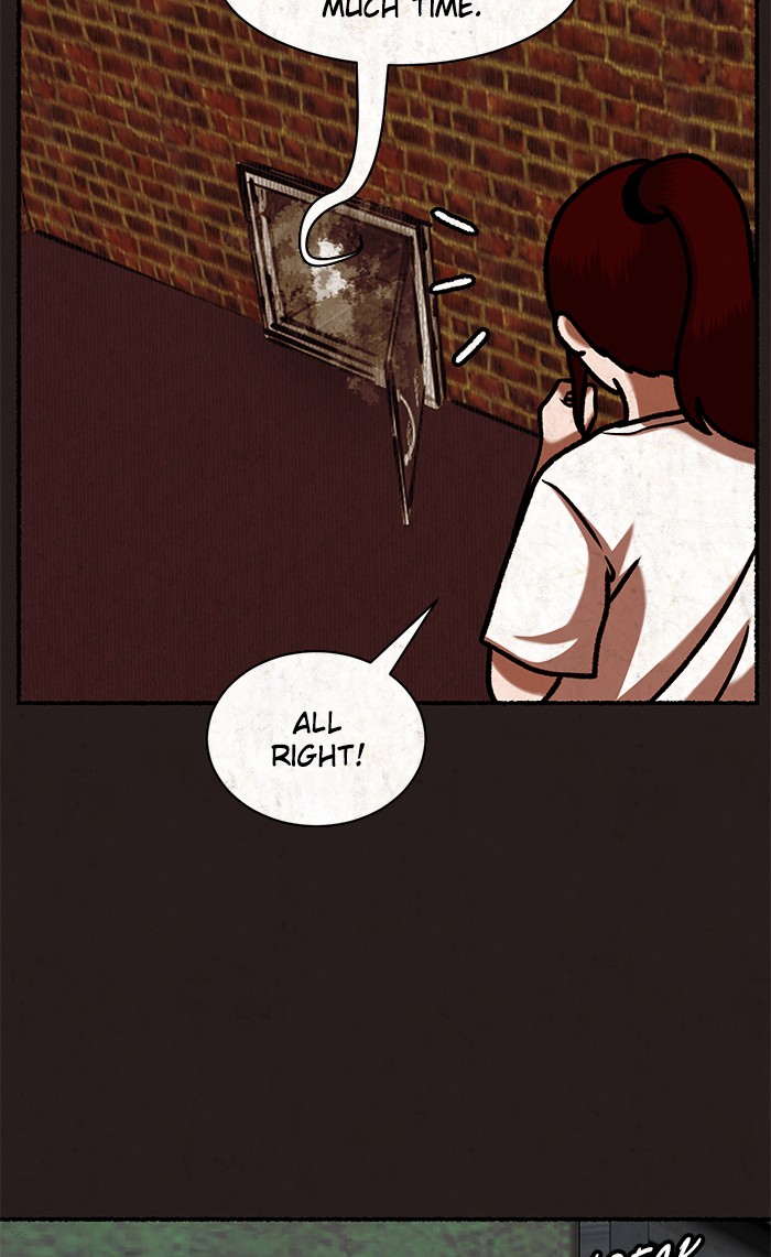 Escape Room Chapter 27 - page 36