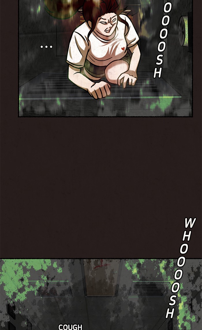 Escape Room Chapter 27 - page 38