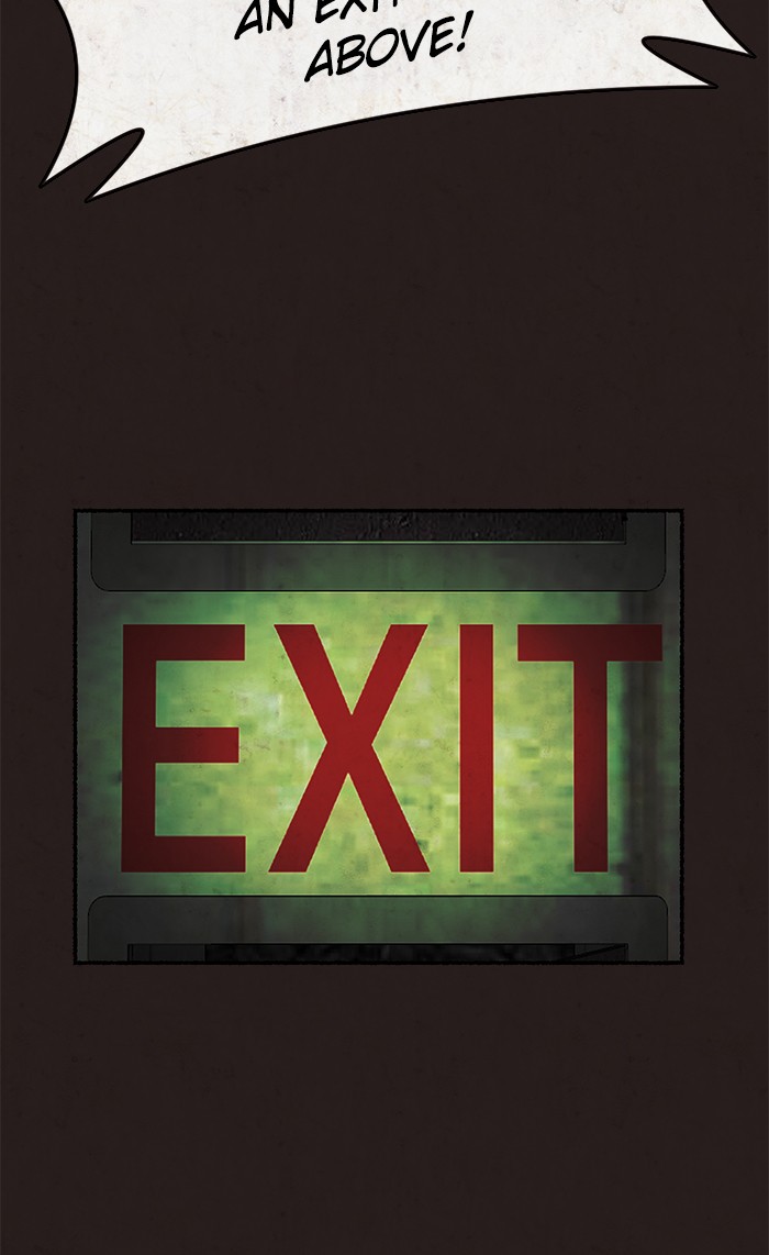 Escape Room Chapter 27 - page 57