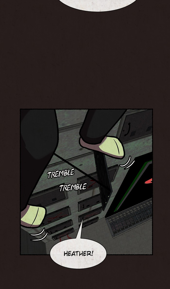 Escape Room Chapter 27 - page 68