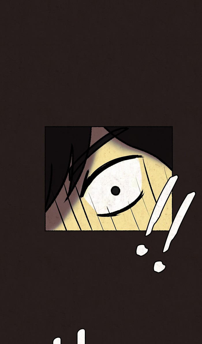 Escape Room Chapter 27 - page 73