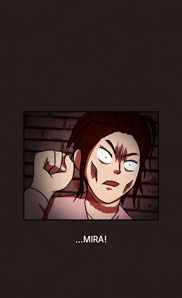 Escape Room Chapter 27 - page 84