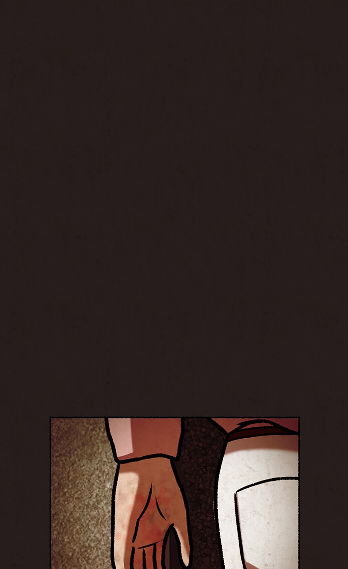 Escape Room Chapter 27 - page 86