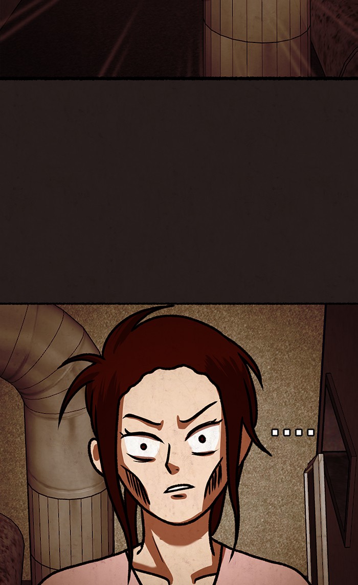 Escape Room Chapter 27 - page 88