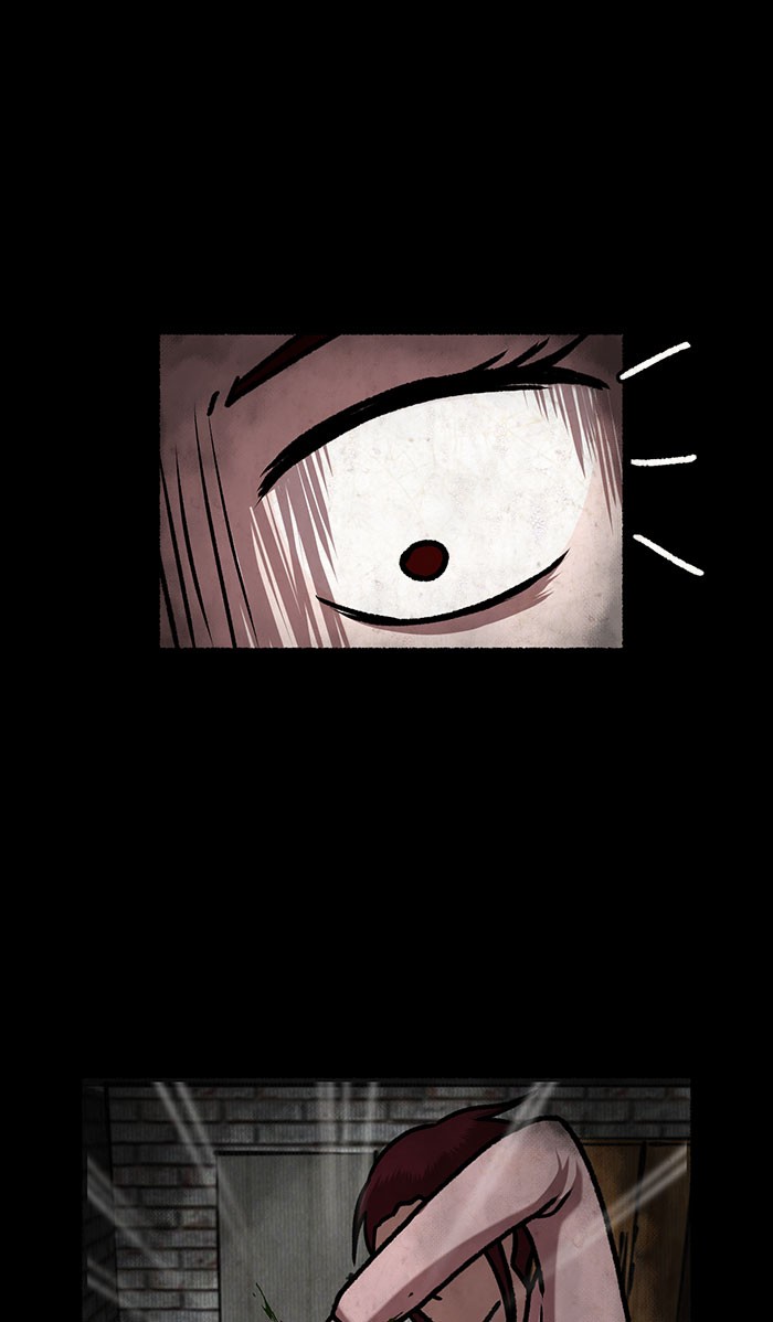 Escape Room Chapter 28 - page 16