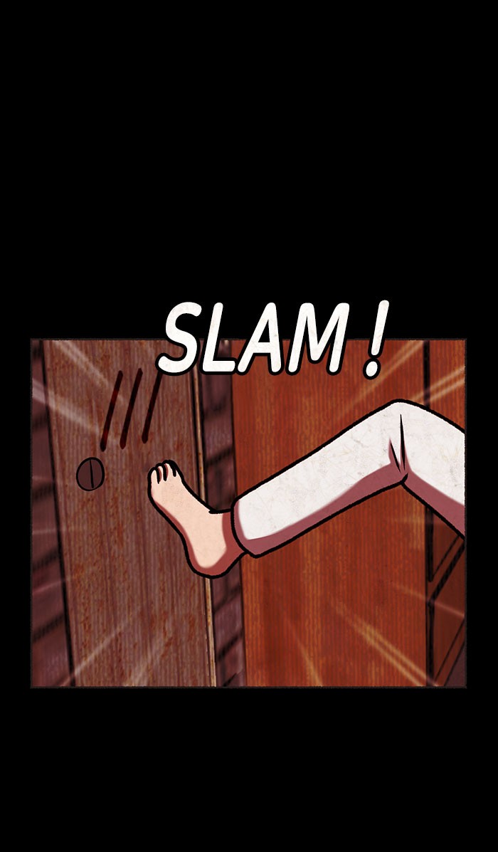 Escape Room Chapter 28 - page 24