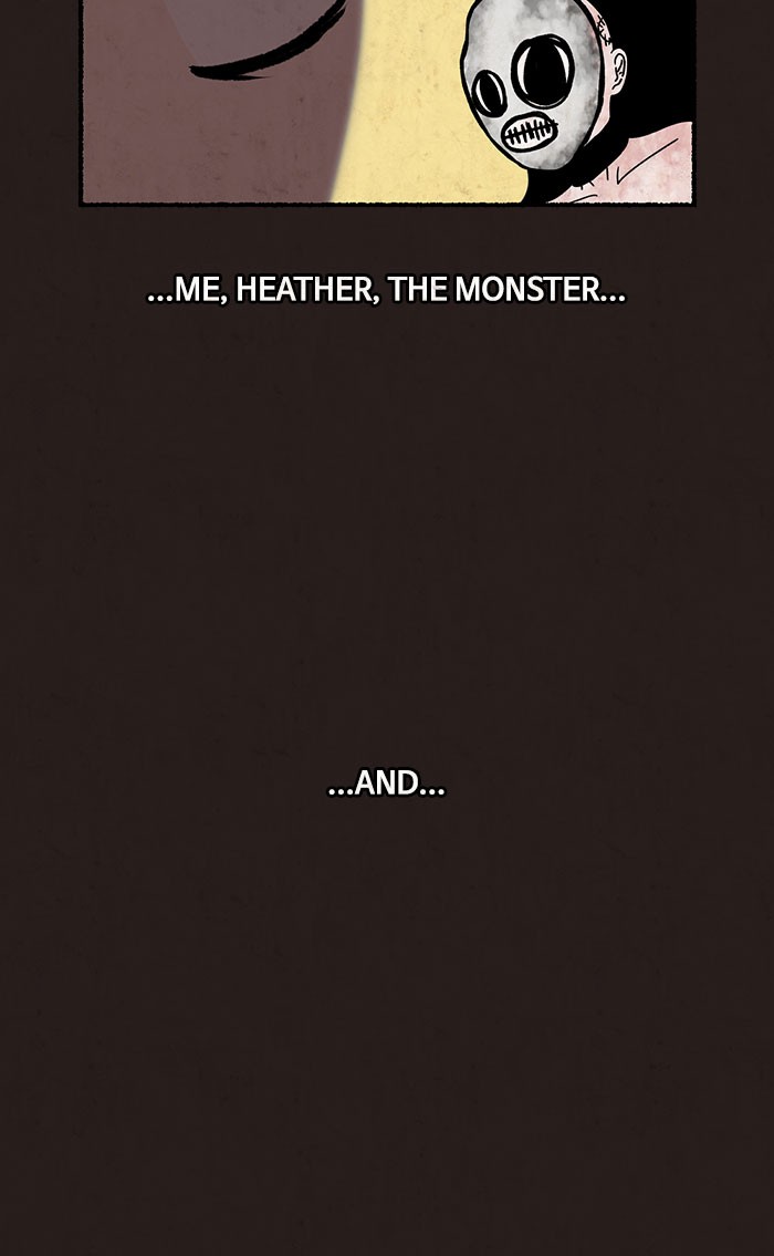 Escape Room Chapter 28 - page 3
