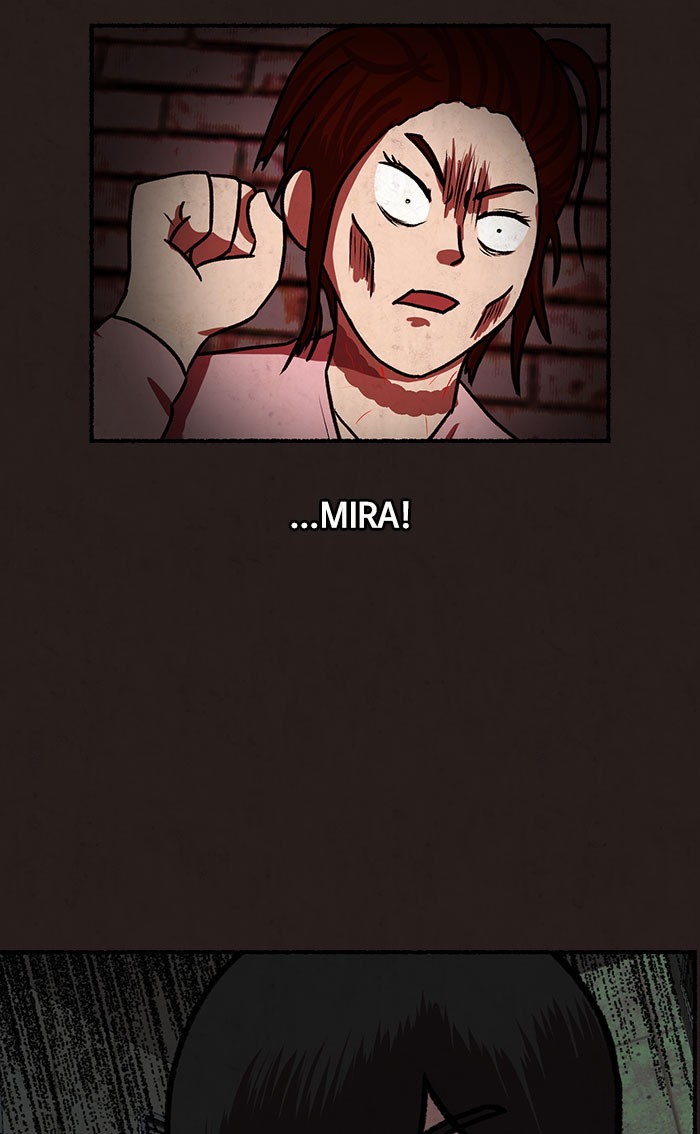 Escape Room Chapter 28 - page 4