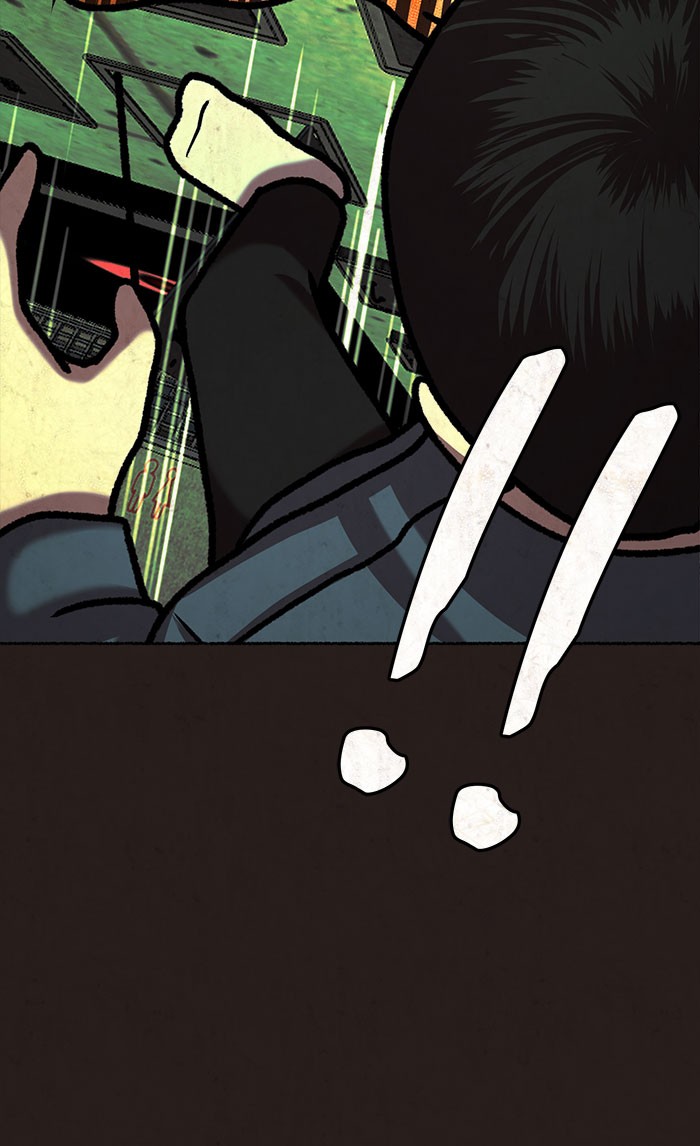 Escape Room Chapter 28 - page 48