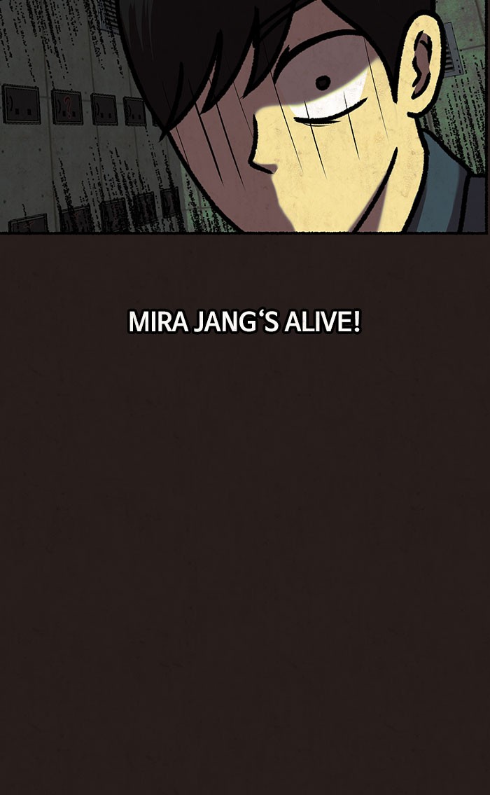 Escape Room Chapter 28 - page 5