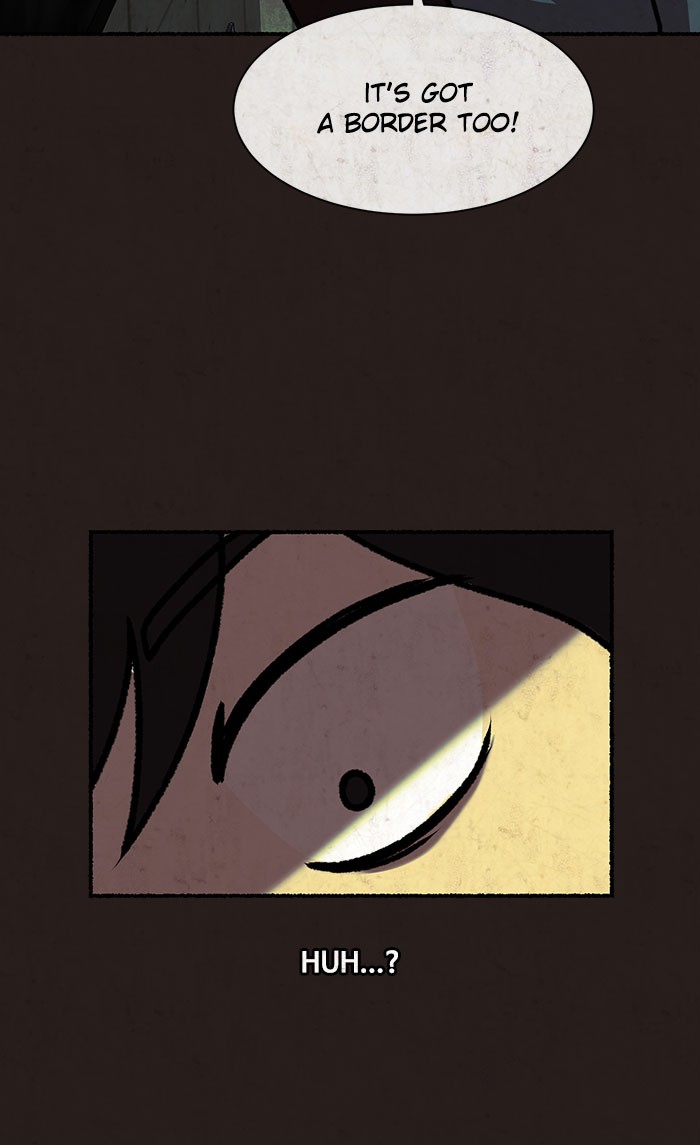 Escape Room Chapter 28 - page 59