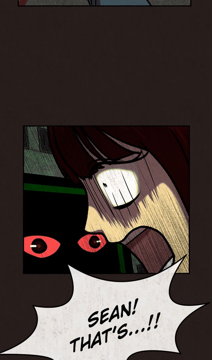 Escape Room Chapter 28 - page 94