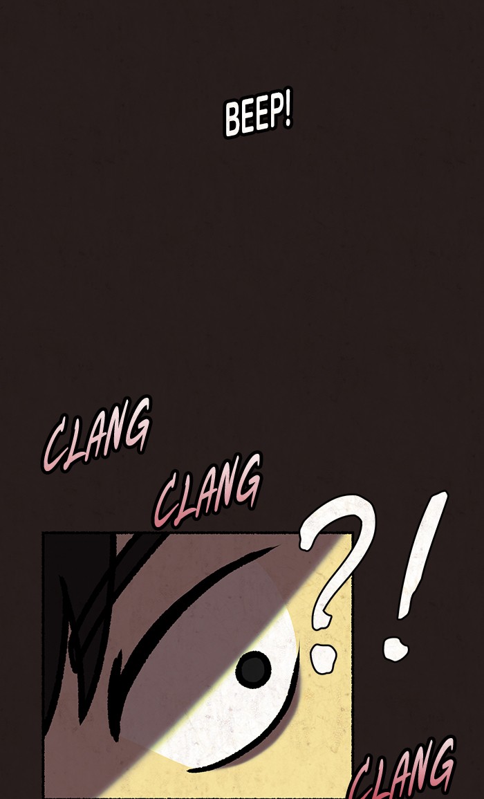 Escape Room Chapter 29 - page 11