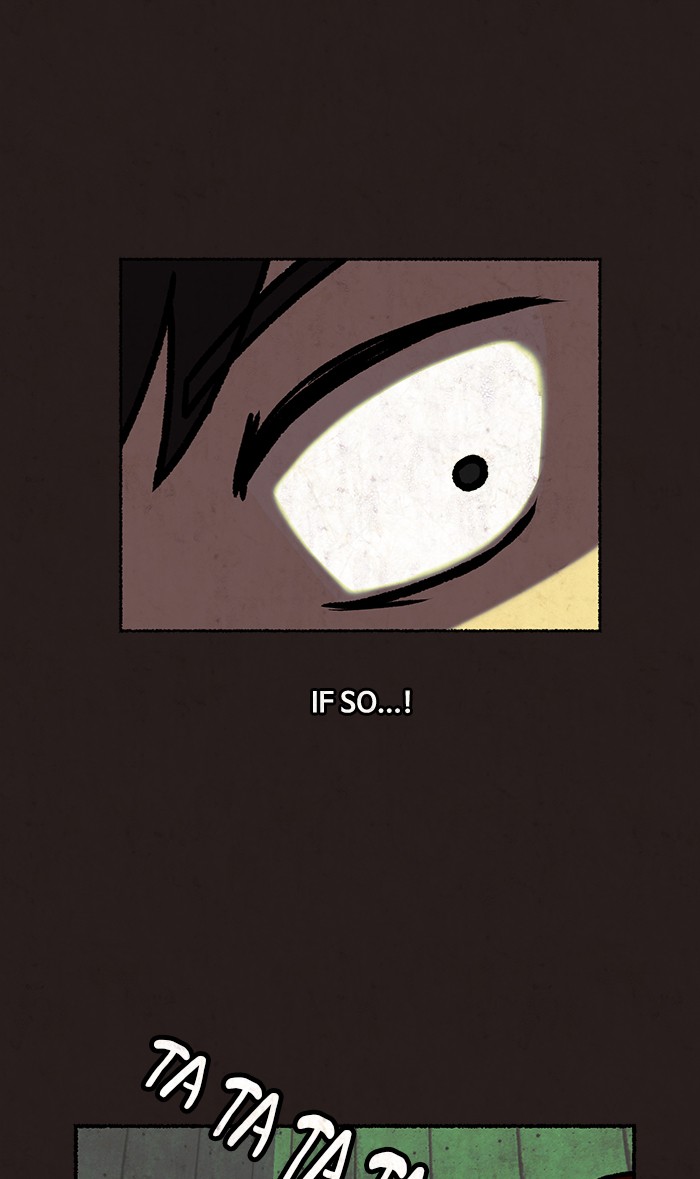 Escape Room Chapter 29 - page 37
