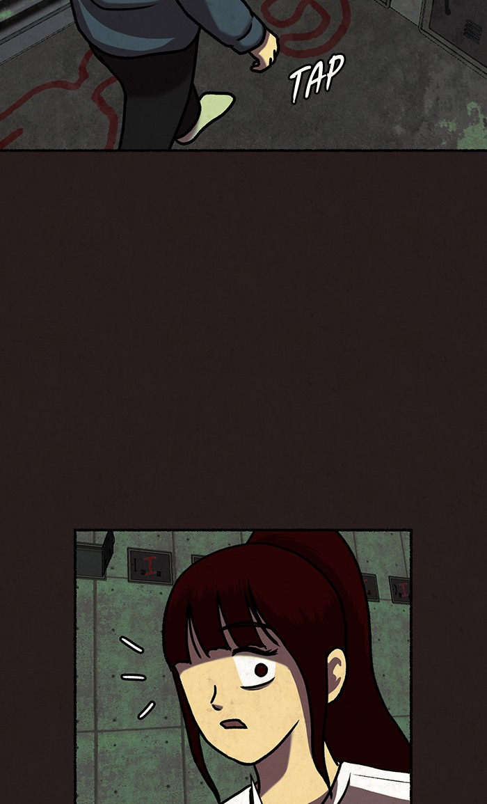 Escape Room Chapter 29 - page 4