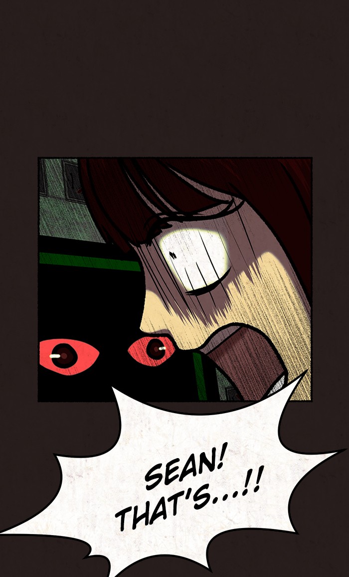 Escape Room Chapter 29 - page 6