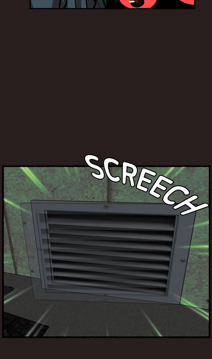 Escape Room Chapter 29 - page 69