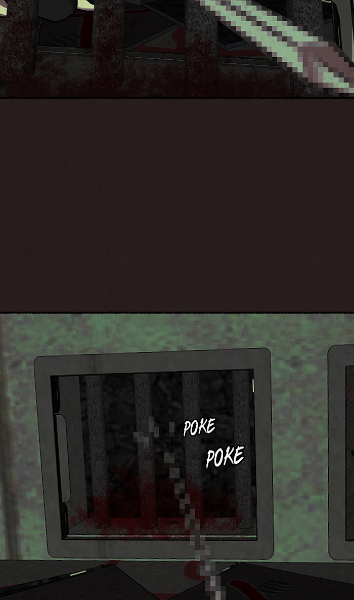 Escape Room Chapter 29 - page 75