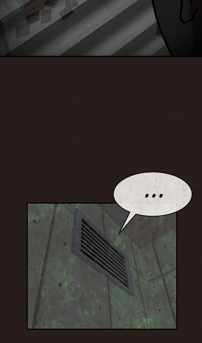 Escape Room Chapter 29 - page 79