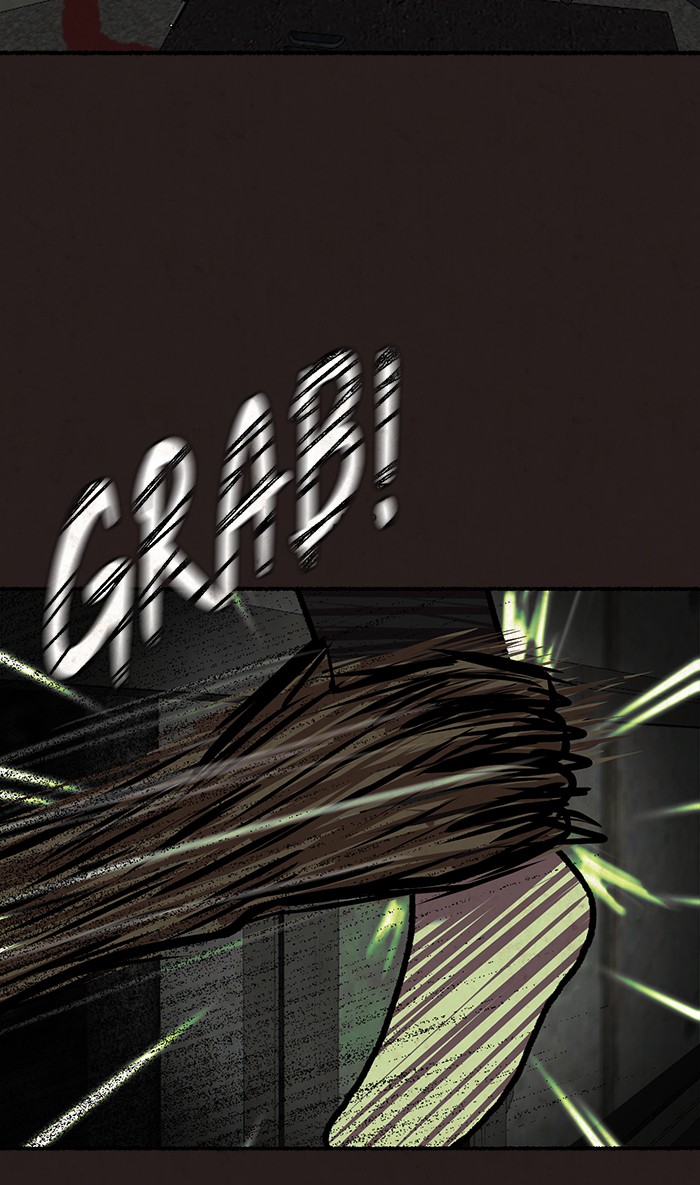 Escape Room Chapter 29 - page 81