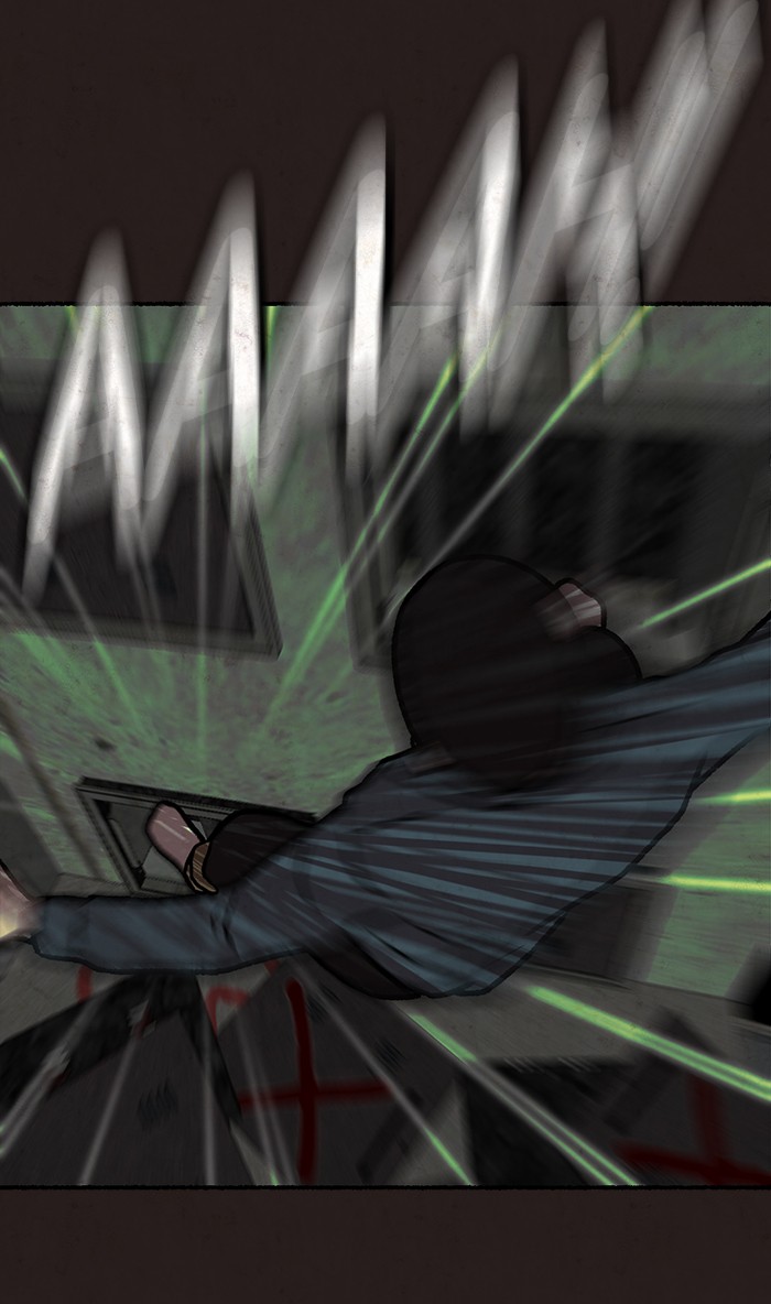 Escape Room Chapter 29 - page 83