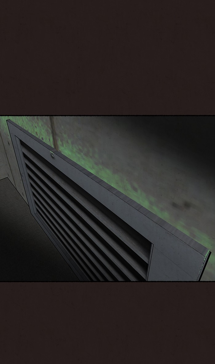 Escape Room Chapter 29 - page 86