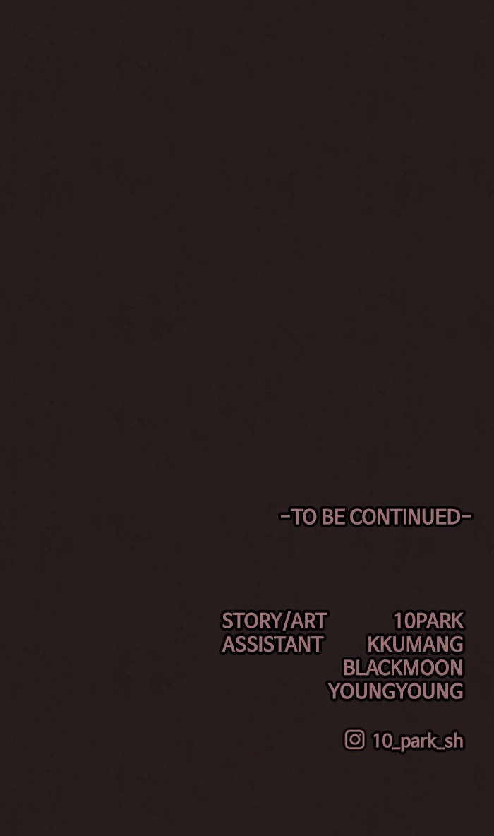 Escape Room Chapter 29 - page 88