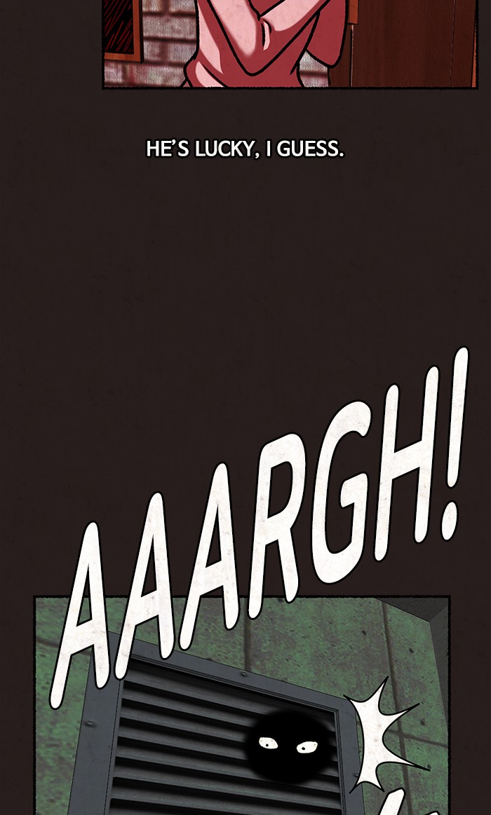 Escape Room Chapter 30 - page 16