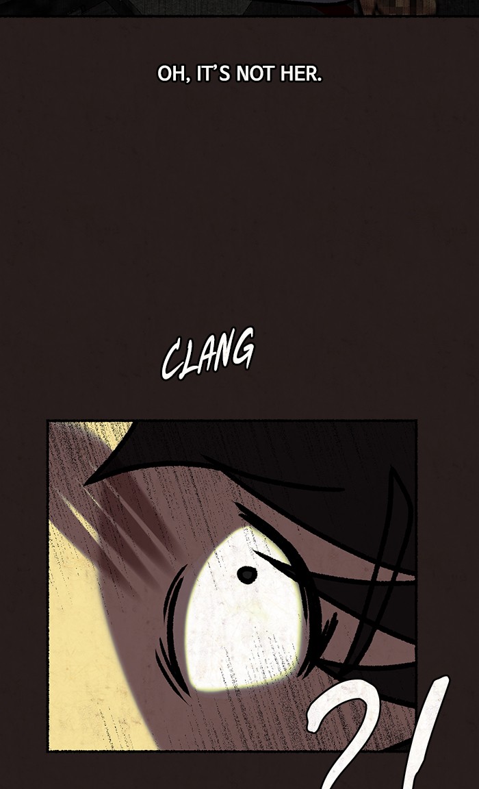 Escape Room Chapter 30 - page 26