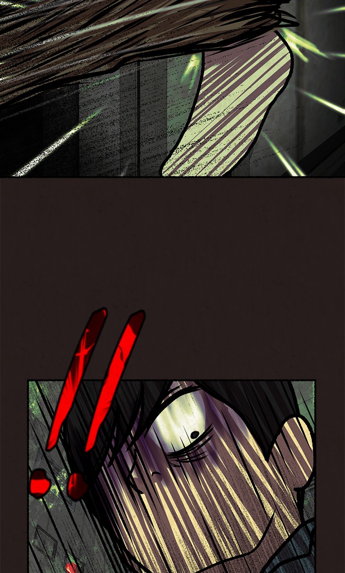 Escape Room Chapter 30 - page 3